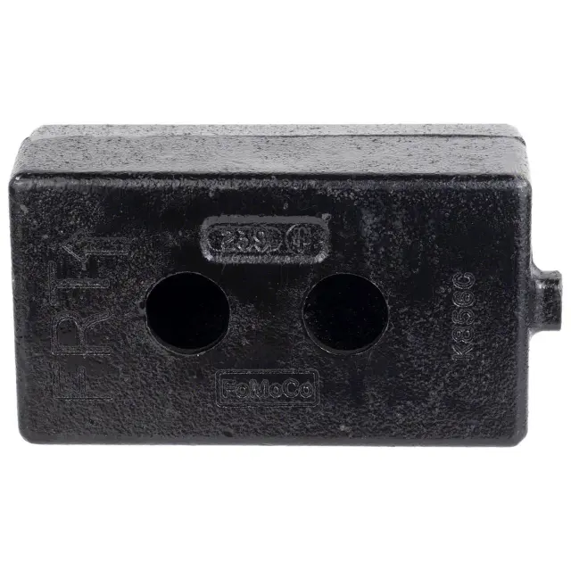 Spacer ML3Z-5598-A | OEM Parts Online
