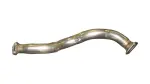 1741028460 - : Exhaust Intermediate Pipe for Toyota Image