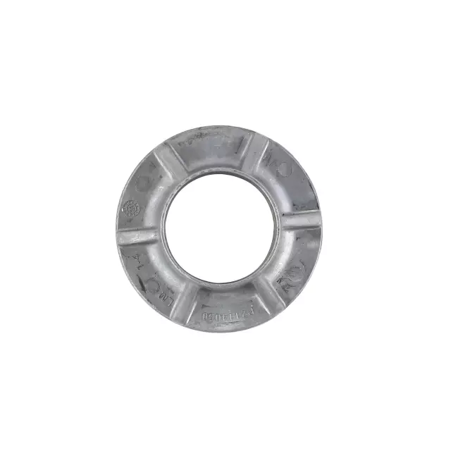 Lower Insulator - GM (85528667)