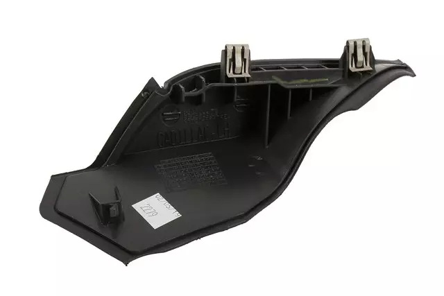 End Cap - GM (22799553)