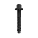 6510140AA - : Hex Flange Head Bolt, Mounting Right Side, Exhaust Manifold for Mopar Image