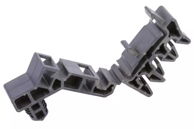 25956616 - : Brake Pipe Retainer for GM Image