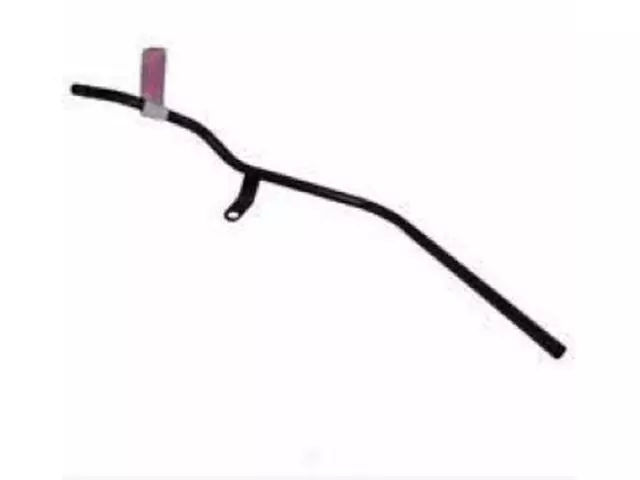 XC3Z7A228AA - : Tube Oil Filler for Ford Image