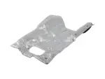 68752896AA - Interior Trim: Floor Insulation for Mopar Image