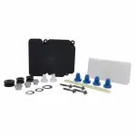 FK4Z2B373C - Electrical: Control Module for Ford Image