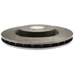 19384119 - : Rotor for GM Image