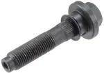 VCTB1000 - : Engine Variable Valve Timing VVT Sprocket Bolt for Melling Image