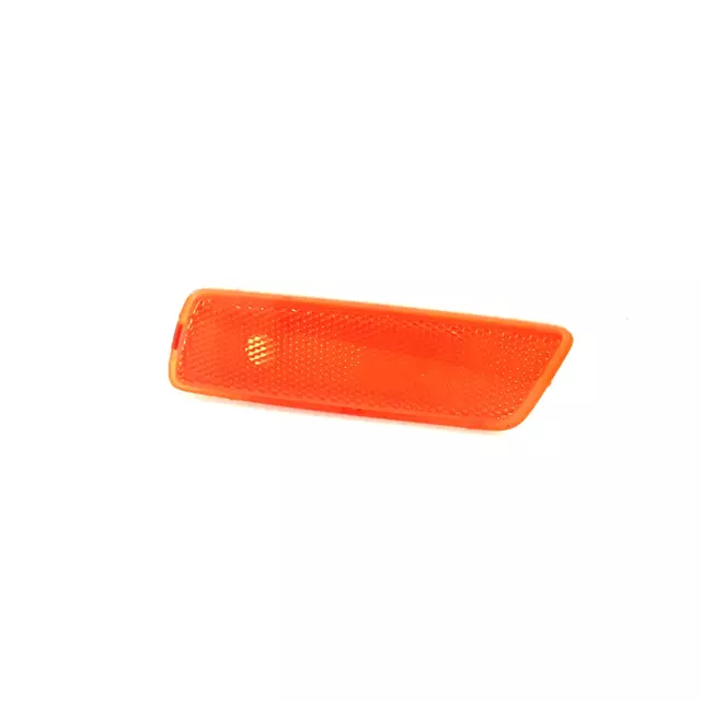 1K5945071B - : Side Marker Lamp for Volkswagen: Golf, Golf R Image
