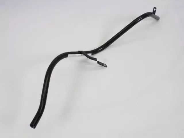 Transmission Oil Filler Tube - Mopar (53013497AC)