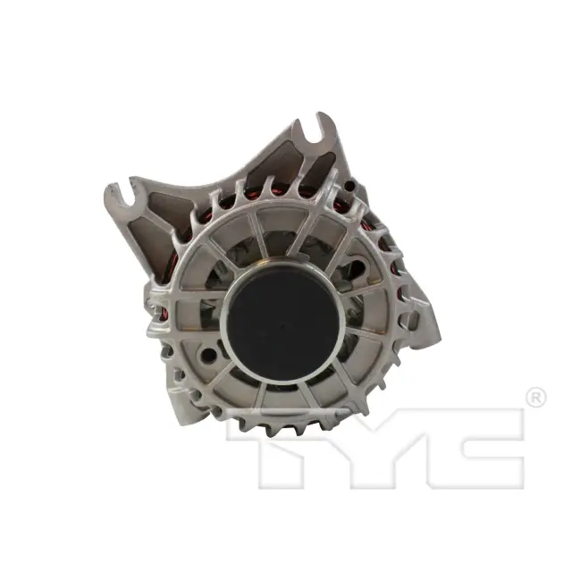 208444 - : TYC Alternator for TYC Image