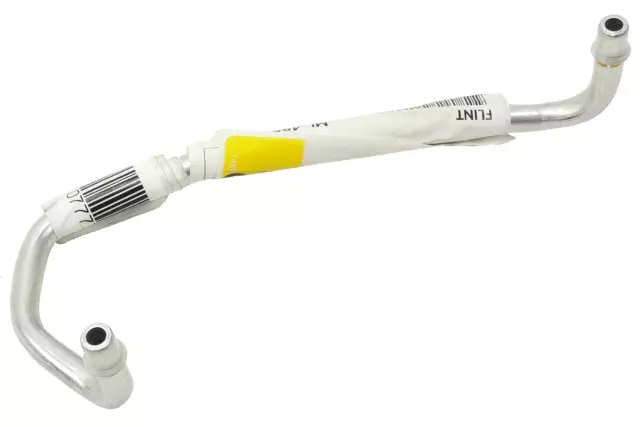 13311082 - : Automatic Transmission Oil Cooler Tube for Buick: Verano | Chevrolet: Cruze Image