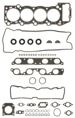 52119900 - : HEAD SET for Ajusa Image