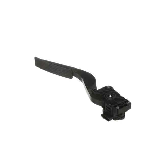APS352 - Interior: Accelerator Pedal Sensor for SMP CORP Image