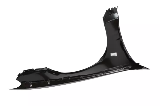 Front Driver Side Fender - GM (22704093)