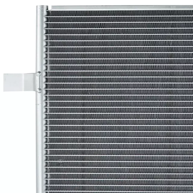 3691 - : OSC 3691 A/C Condenser for OSC Image