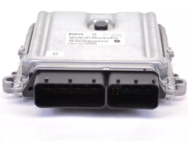 5150528AD - : Module for Mopar Image