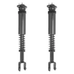 32515500 - : Unity Automotive Shock Absorber Conversion Kit for Unity Automotive Image