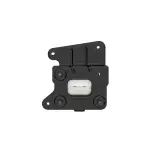 68171861AC - Electrical: Adaptive Speed Control Module Sensor And Bracket for Mopar Image