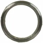 60592 - : Exhaust Pipe Flange Gasket for FEL-PRO Image
