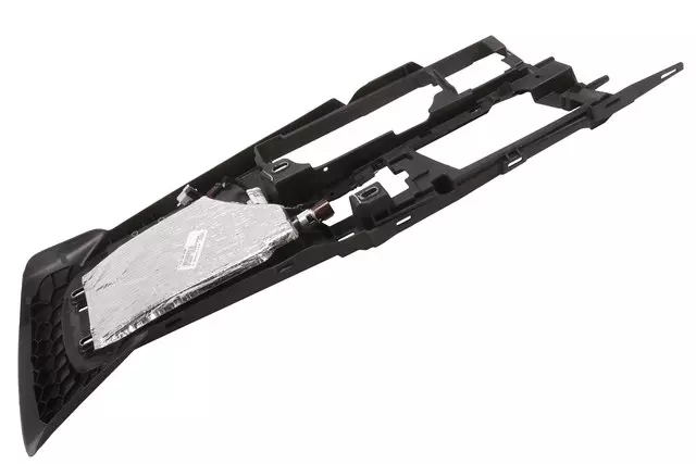 23146031 - Body: Center Console for GM Image