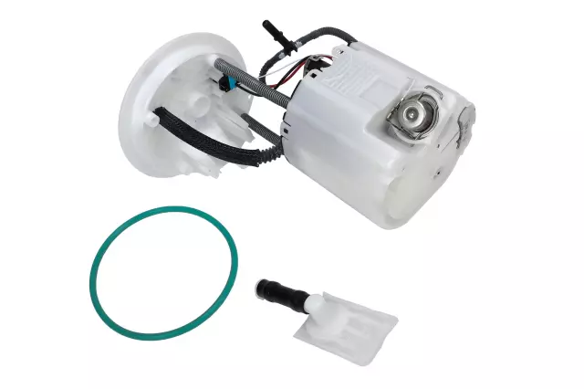 Fuel Pump - GM (85112069)