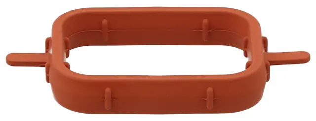 74990 - : Gasket, intake manifold for Elring Image