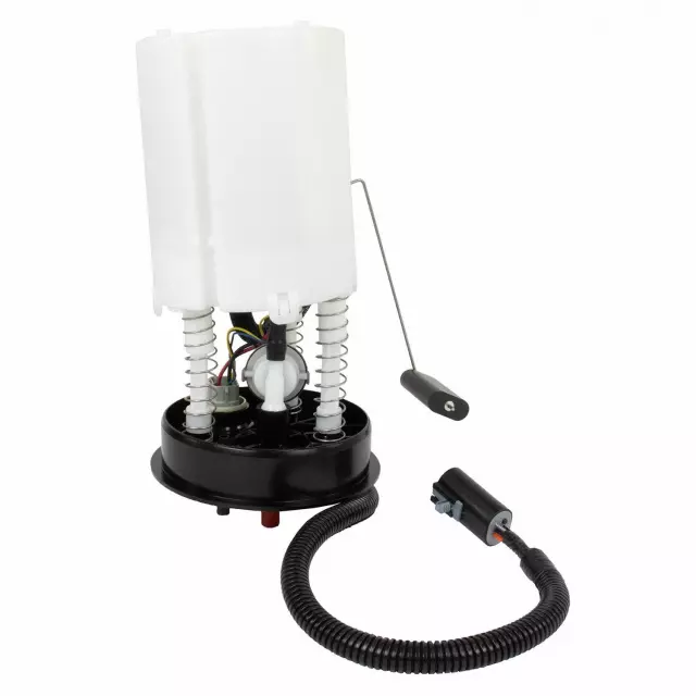 QPFS143 - : Sender And Pump Assembly for Ford Image