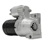 17509 - : Starter Motor for MPA ELECTRICAL Image