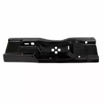 F87Z1351143AB - Body: Inner Rail for Ford: Ranger Image