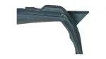 681510C050 - : Window Channel for Toyota Image
