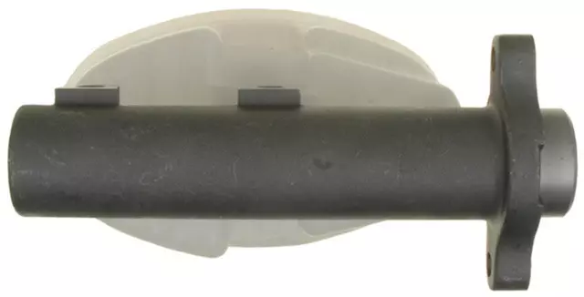 Brake Master Cylinder Assembly - GM (19295627)