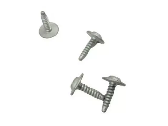 Mud Shield Screw - Ford (N808322-S442)
