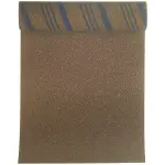 3026 - : Cork-Rubber 3/32" (10" x 26") Sheet Gasket Making Material for FEL-PRO Image