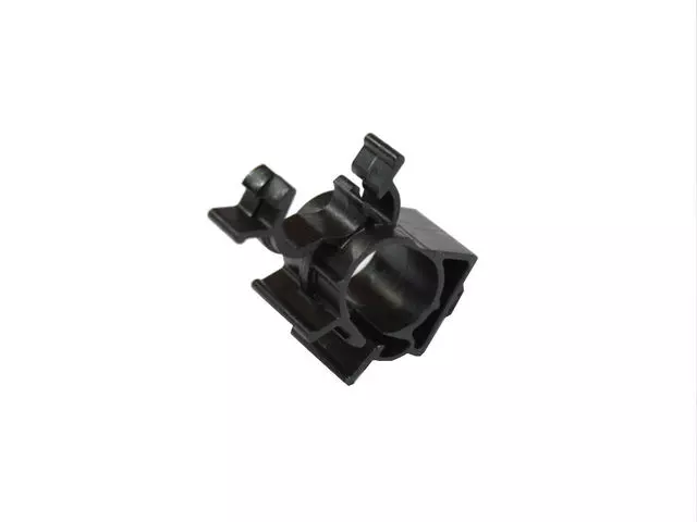 68201436AA - Emission Controls: Clip for Mopar Image