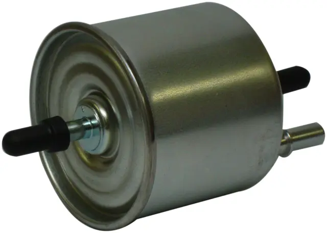 77101WS - Filters: Bosch Fuel Filter for Bosch Image