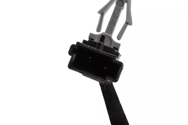 84572114 - Electrical: Belt &amp; Retractor for GMC: Acadia Image