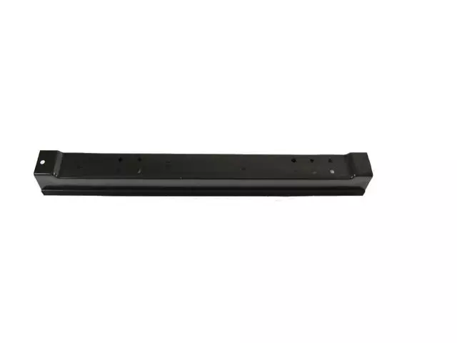 68167083AA - Body Sheet Metal Except Doors: Floor Pan Crossmember for Mopar Image