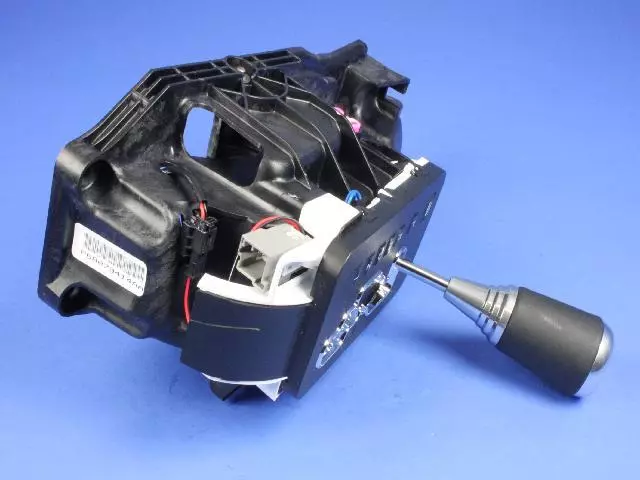 68079414AC - : Transmission Shifter for Mopar Image