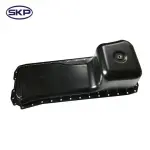 SKCRP35A - : SKP Engine Oil Pan for Skyward Automotive Image