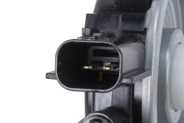 F (S)Motor - GM (39134109)