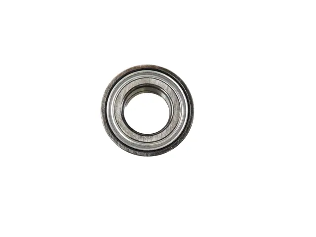 Wheel Bearing - Mopar (68261791AA)
