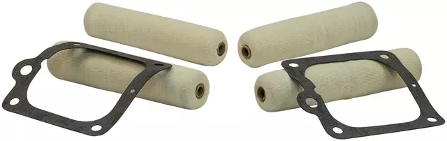 TP1443 - : Filter for GM Image