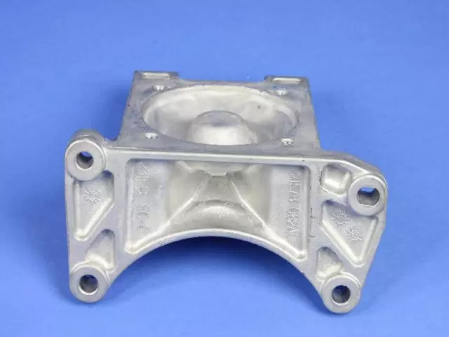 Transmission Mount Bracket - Mopar (4578062AC)