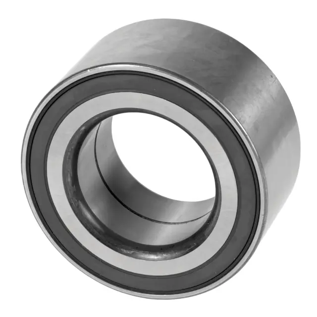 101767 - : FAG Wheel Bearing - Generation 1 for SCHAEFFLER BEARING Image