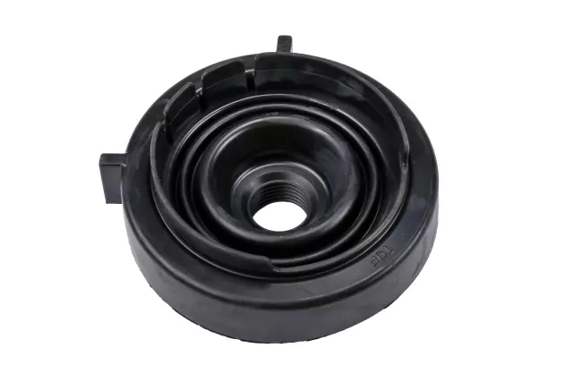 42422721 - : Headlamp Bulb Access Cover for Chevrolet: Spark Image