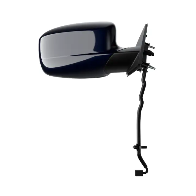 Outside Rearview Mirror, Left - Mopar (5MJ57TZZAG)