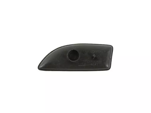 6CT16LXHAA - : Pull Cup Mat, Left for Mopar Image