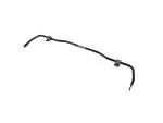 68246732AA - : Stabilizer Bar for Fiat: 500X Image