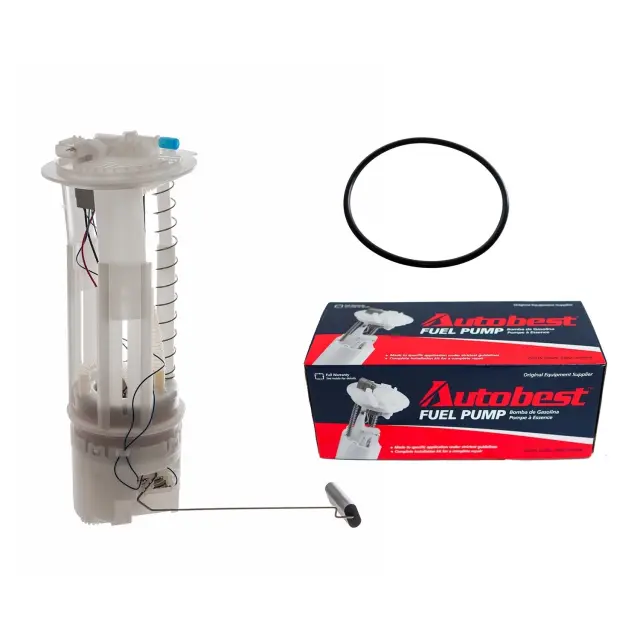 F3100A - : Autobest F3100A Fuel Pump Module Assembly for Autobest Image