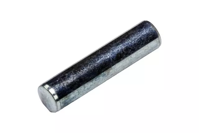 89058826 - : Genuine GM Manual Transmission Shift Lever Pin 89058826 for GM Image